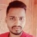 Abbas786 is Single in Bettiah , Bihar