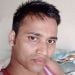 Abbas786 is Single in Bettiah, Bihar, 3