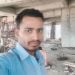 Abbas786 is Single in Bettiah, Bihar, 4