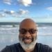dallensmith6631 is Single in Indianapolis, Indiana
