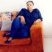 Nellyjamea is Single in Nairobi, Nairobi Area