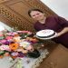 Jenah4756 is Single in moscat, Masqat