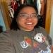 MarcySunShine is Single in Menomonee Falls, Wisconsin