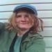 StoryWeaver is Single in HARRISONBURG, Virginia