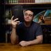 StephenRubinosky777 is Single in New Brighton, Pennsylvania