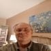 Rob654 is Single in RANCHO SANTA MARGARITA, California
