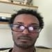 Fenetaye is Single in saskatoon, Saskatchewan