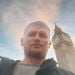 Dominik84 is Single in Kasinka Mala, Malopolskie