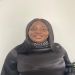 marynarh123 is Single in Corpus Christi, Texas