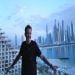Lioyd707 is Single in Melbourne, Victoria