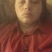 Gabe7773 is Single in Doe Run, Missouri