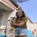 MagaGirl is Single in HENDERSON, Nevada