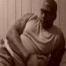 Anthony4646 is Single in ORLANDO, Florida