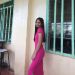 YouKhristine is Single in Catarman , Northern Samar