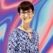 Lynie33 is Single in Lutz, Florida, 2
