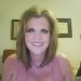 Nicole1972 is Single in Ft Worth , Texas