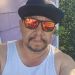 FrankyG69 is Single in Corpus Christi, Texas