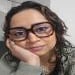 jessica1877 is Single in everett, Massachusetts