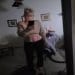 Ladylionness is Single in PORT COQUITLAM, British Columbia