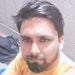 Sameer17 is Single in Pilibhit, Uttar Pradesh