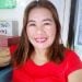 Lesie is Single in Cabadbaran, Agusan del Norte