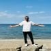 ShahidSamuel is Single in Caledonia, Ontario, 1