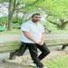 ShahidSamuel is Single in Caledonia, Ontario, 2