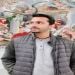 ShahidSamuel is Single in Caledonia, Ontario, 4