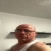 Tomas7933 is Single in Calgary, Alberta