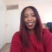 Shoutforjoy is Single in Lusaka, Lusaka