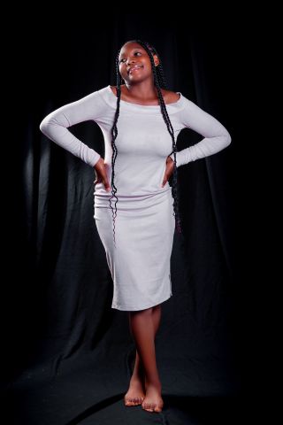 Rozina39