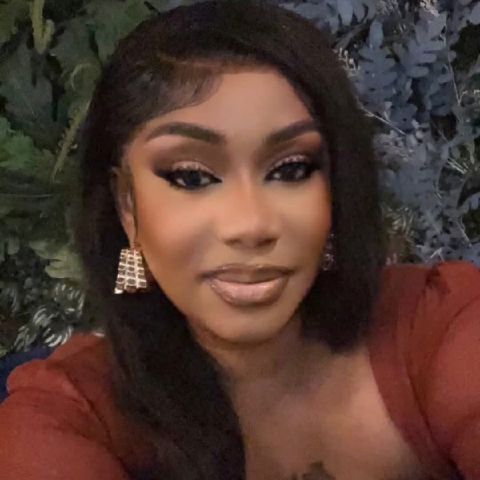 fatimah75020 is Single in Wilmington, Delaware, 2