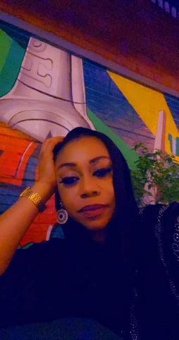 fatimah75020 is Single in Wilmington, Delaware, 3