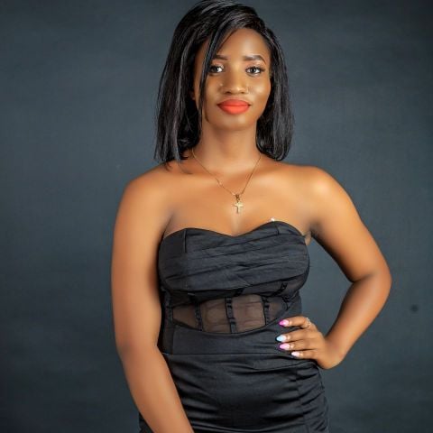 ItsSharon