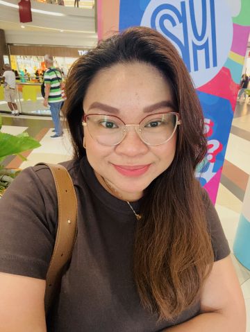 Cristel1019