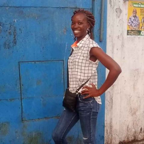 Mary2343336