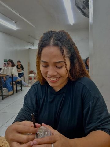 CjeddMarie