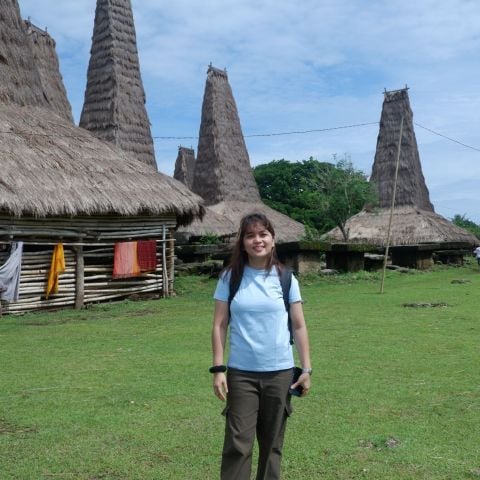 Intansss