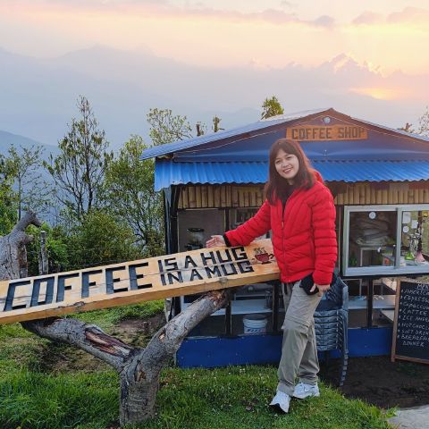 Intansss