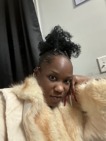 kim173 is Single in Union, New Jersey, 2