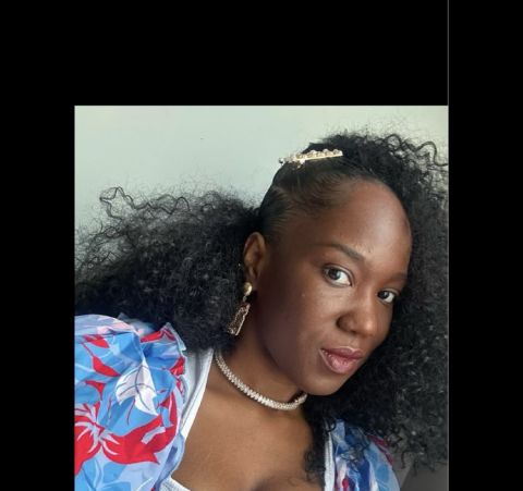 kim173 is Single in Union, New Jersey, 3