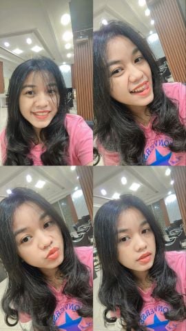 Agness03