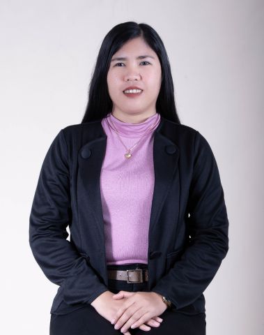 AnaLiza0407