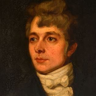 Tilden