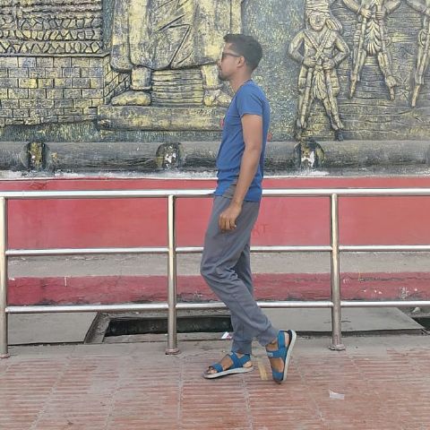 Amit457