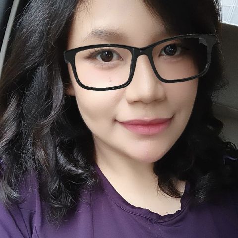 KeziaGurning