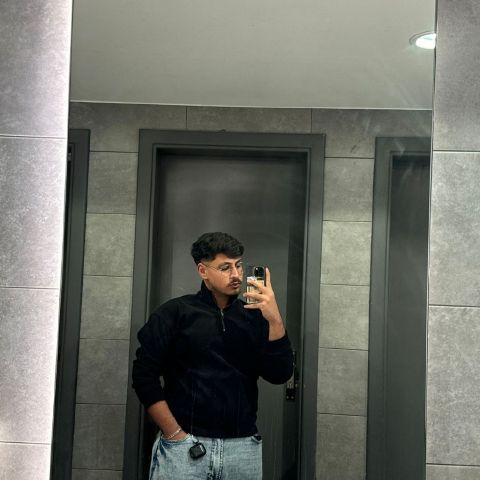 Bebo929