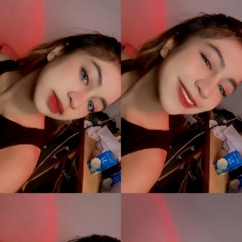 Kintan_Fauziah