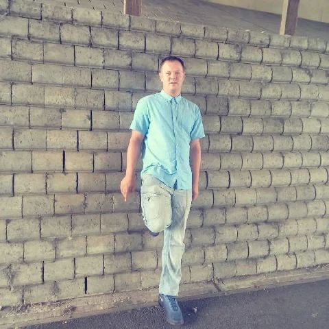 Kyle27