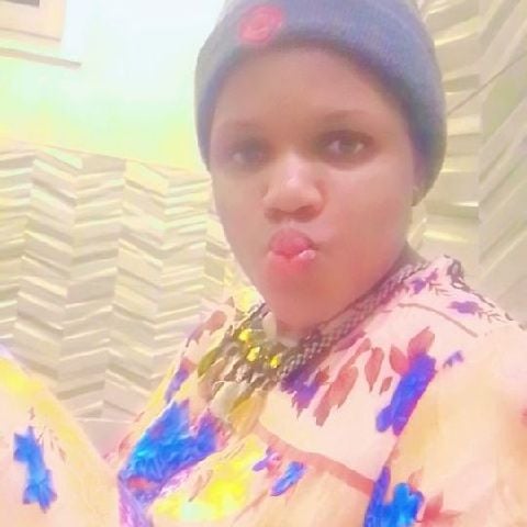 Moreenprincess